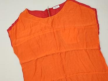 Orsay, Bluzka damska, rozmiar 5XL