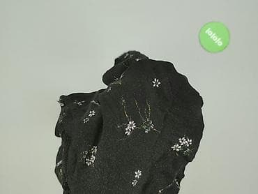 sinsay basic t shirt: Sinsay, Bluzka damska, rozmiar S — 6