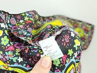 plaza: Sukienka damska, rozmiar One size — 4