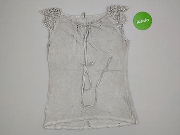 dziani: Sweetissima, Bluzka damska, rozmiar S — 2