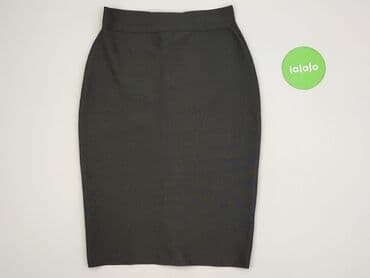 spódnice biurowa: F&P, Spódnica damska, rozmiar M — 2