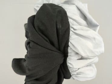 h m tunika: Shein, Tunika damska, rozmiar M — 7