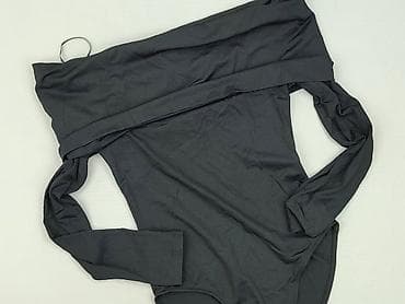 Zara, Body damskie, rozmiar L