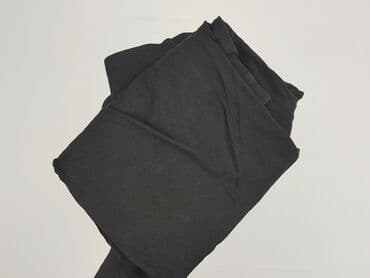 spodnie dresowe niemowlęce: Janina, Spodnie dresowe damskie, rozmiar 3XL — 6