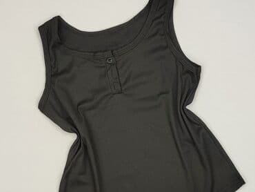 miu miu t shirty: Top damski, rozmiar L — 1