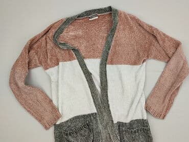 beloved spodenki: Beloved, Kardigan damski, S — 1