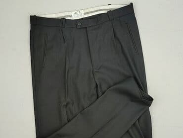 podkoszulki męskie lidl: Spodnie dla mężczyzn, XL — 1