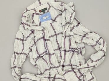 koszula one size: Street One, Women`s shirt, size XS — 2