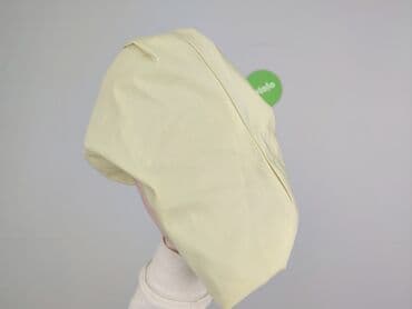 sukienki z jedwabiu: HUGO KREIT, Sukienka damska, rozmiar XS — 6