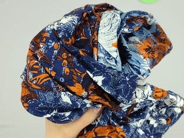 spódnice w geometryczne wzory: Spódnica damska, rozmiar 3XL — 4