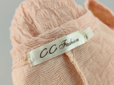 sukienka bez dekoltu na wesele: Sukienka damska, rozmiar S — 5