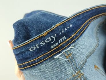 Kobiety: Orsay, Spódnica damska, rozmiar M — 5