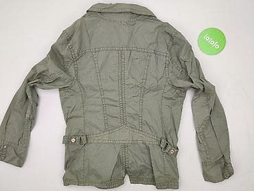 dorimodes kurtki: S.Oliver, Kurtka przejściowa damska, rozmiar S — 3