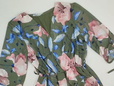 Sukienka damska, rozmiar M