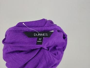 bodies: Dunnes, Sukienka damska, rozmiar L — 4