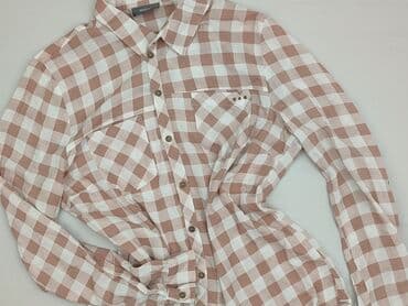 koszulka guess damska: Yessica, Koszula damska, XL — 1