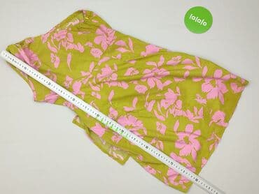 sukienka asymetryczna shein: Shein, Sukienka damska, rozmiar M — 4