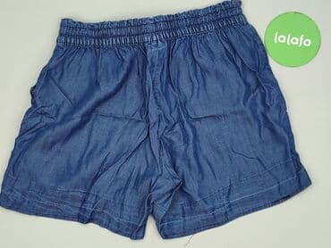 krótkie spodenki esmara: Esmara, Szorty damskie, rozmiar M — 3