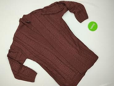 wool książka: Moodo, Kardigan damski, rozmiar L — 2