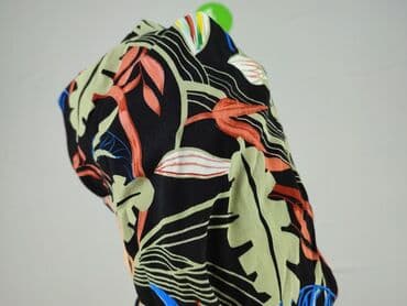 tanie letnie sukienki plus size: Sukienka damska, rozmiar 2XL — 5