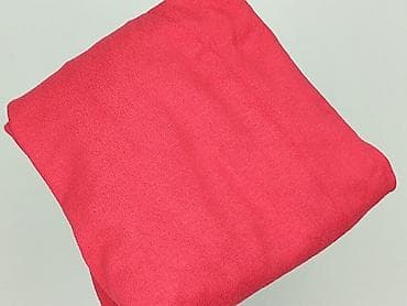 Papaya, Kardigan damski, rozmiar XL — 6