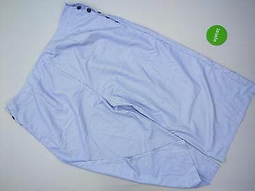 na plaze: Emery Rose, Spódnica damska, rozmiar 5XL — 3