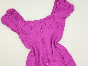 Сукня жіноча, розмір XL