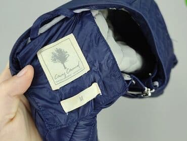 Women's Clothing: Women`s winter jacket, size M (EU 38) — 4