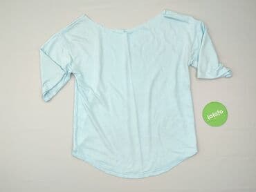 mohito bluzki koszulę: Bluzka damska, rozmiar S — 2