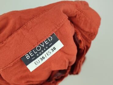 warehouse sukienki: Beloved, Sukienka damska, rozmiar S — 4