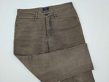 kurtka hampton republic: Spodnie dla mężczyzn, rozmiar L — 1