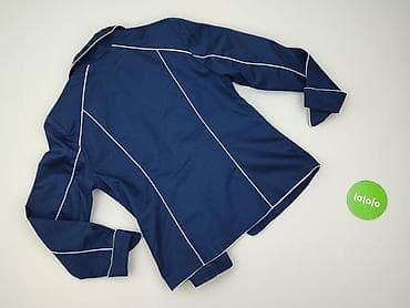 pull and bear marynarka damska: BPC Selection, Marynarka damska, rozmiar XL — 3