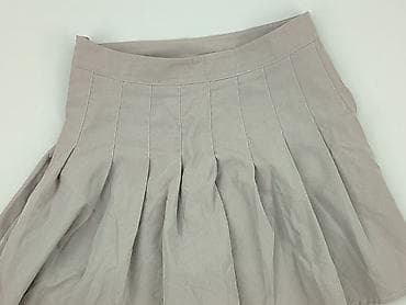 Shein, Spódnica damska, rozmiar M