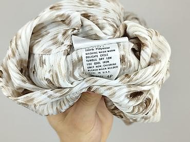 basic bluzki: Petites, Bluzka damska, rozmiar S — 4