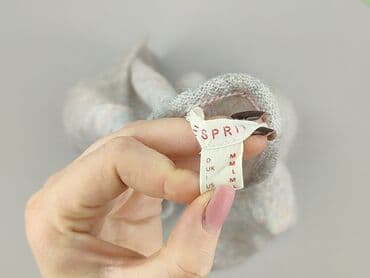 esprit bluzki damskie: Esprit, Sweter damski, rozmiar M — 4