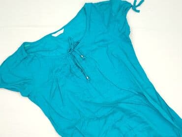 Marks & Spencer, Women`s tunic, size S (EU 36)