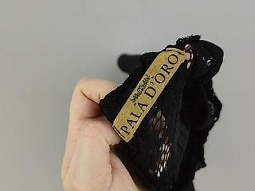 bielizna: Bluzka damska, rozmiar S — 4