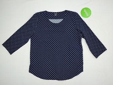 esprit zwroty: Esmara, Bluzka damska, rozmiar M — 2