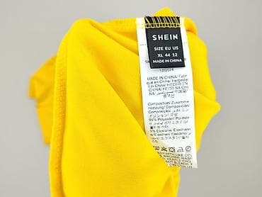 sheclothes pl: Shein, Sukienka damska, rozmiar XL — 4