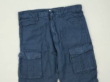 Solid, Szorty dla mężczyzn, M