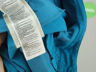 decatlon spodenki: Decathlon, Szorty damskie, rozmiar XS — 7