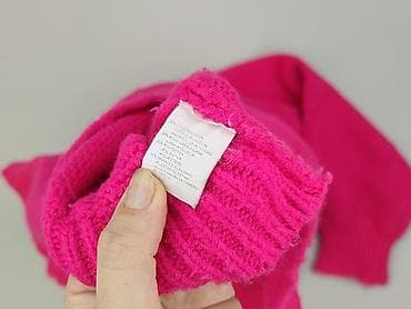 cardigans c: Kardigan damski, rozmiar M — 4