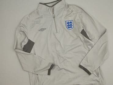 Sports T-shirt for men, size 2XL