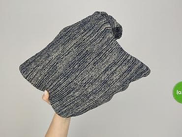 golf lidl: Golf dla mężczyzn, rozmiar L — 6