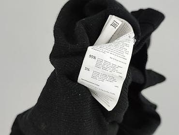 sinsay lask: Sinsay, Bluzka damska, rozmiar XL — 5