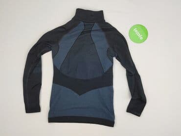 bluzki termoaktywne: Golf damski, S — 3