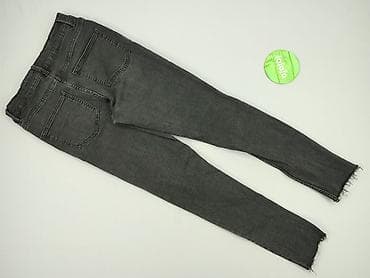 baggy jeans pull and bear: Denim Co, Jeansy damskie, rozmiar M — 3