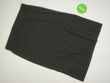 Kobiety: Spódnica damska, rozmiar 3XL — 3
