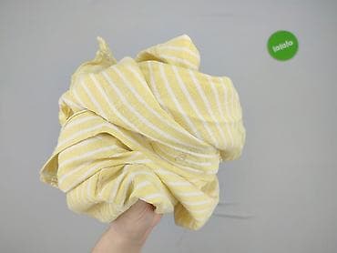 andre koszule: Sinsay, Koszula damska, rozmiar XS — 5