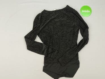 bluzy damskie: Mango, Bluzka damska, rozmiar L — 3